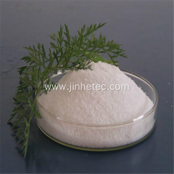 Flocculating Agents ACPAM Polyacrylamide